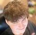 Robert Ramey - Facebook