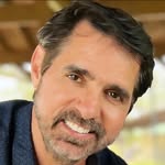 Robert Ramey - @robertrameynola - Instagram