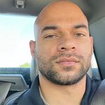 Robert Ramey - @rob_nouveau - Instagram