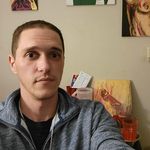 Robert Ramey - @robert.ramey.12576 - Instagram