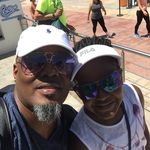 Robert Ramey - @rae2bzballin - Instagram