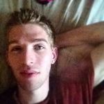 Robert Ramey - @robert_ramey - Instagram