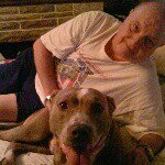 Robert Ramey - @rameyrobert - Instagram