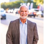Robert Ramey - @robert_ramey_realtor - Instagram