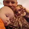Robert Ramey - @robert.ramey29 - TikTok