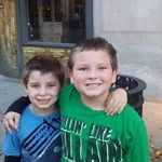 Robert Ramey - @riverfreesdad - Instagram