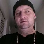 Robert Ramey - @robert.ramey.507 - Instagram