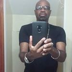 Robert Ramey - @rramey71 - Instagram