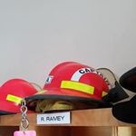 Robert Ramey - @robert.ramey.77 - Instagram