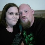 Robert Ramey - @vikingrob1986 - Instagram