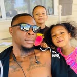 Robert Ramey - @bobram32 - Instagram