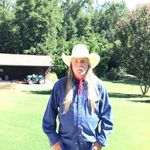 Robert Ramey - @robertramey75 - Instagram