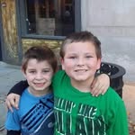Robert Ramey - @robert.darnel.ramey - Instagram