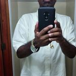 Robert Ramey - @ramey.robert - Instagram