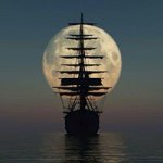 Robert Ramey - @tlr36321 - Instagram