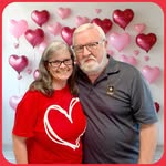 Robert Ramey - @ramey52 - Instagram