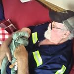 Robert Ramey - @robert.ramey.188 - Instagram