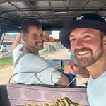 Robert Ramey - @robertramey3 - Instagram