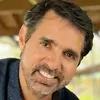 Robert Ramey - @robertrameynola - TikTok