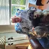Robert Ramey - @robert.ramey - TikTok