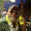 Robert Ramey - @robertramey2 - TikTok
