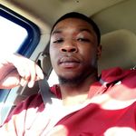 Robert Ramey - @damnramey_ - Instagram