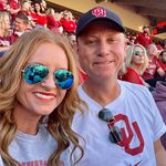 Robert Ramey - @rramey1973 - Instagram