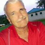 Robert Ramey - @ramey9960 - Instagram