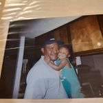Robert Ramey - @robertrameyramey - Instagram