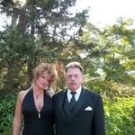 Robert Ramey - @robertramey8 - Instagram