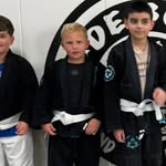 Robert Ramey - @robert.ramey.779 - Instagram