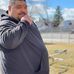 Robert Ramey - Facebook