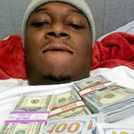 Robert Ramey - @double_r_2022 - Instagram