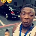 Robert Ramey - @theycallmeramey - Instagram