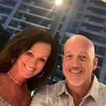 Robert Ramey - @ramey1492 - Instagram