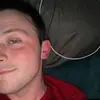 Robert Ramey - @robertramey8 - TikTok