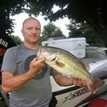 Robert Ramey Jr. - @rameyjr.robert - Instagram