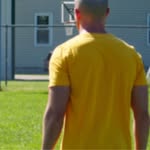 Robert Ramey Jr - @r.rameyjr - Instagram