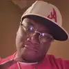 robertramey741 - @robertramey741 - TikTok