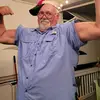 stack - @robertramey705 - TikTok