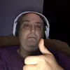 Wargamer - @robertramey21 - TikTok