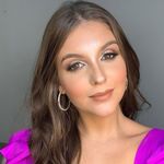 Dra. Roberta Ramilo | Biomédica Esteta RJ - @drarobertaramilo - Instagram