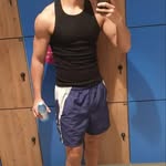 Kamil Robert kulesza - @ramilos.robertos - Instagram