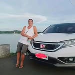 Obet Ramilo - @robertramilo_ - Instagram