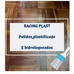 Pulido Y Plastificado De Pisos - @robert.ramilo - Instagram