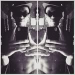 Robert Agonoy Ramilo - @nonzky077 - Instagram