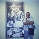 Robert Dumantay Ramilo - @robert_ramilo - Instagram