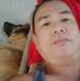 Robert G Ramilo - Facebook