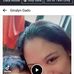 Robert John Ramilo - Facebook