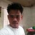 Robert Navarrosa Ramilo - Facebook